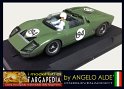 194 Ford GT 40 roadster - Slot.it 1.32 (1)